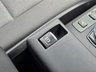 USED 2020 70 BMW I3 42.2kWh S Hatchback 5dr Electric Auto (184 ps) PX WELCOME - FINANCE AVAILABLE!