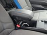 USED 2020 70 BMW I3 42.2kWh S Hatchback 5dr Electric Auto (184 ps) PX WELCOME - FINANCE AVAILABLE!