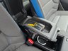 USED 2020 70 BMW I3 42.2kWh S Hatchback 5dr Electric Auto (184 ps) PX WELCOME - FINANCE AVAILABLE!
