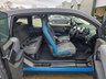 USED 2020 70 BMW I3 42.2kWh S Hatchback 5dr Electric Auto (184 ps) PX WELCOME - FINANCE AVAILABLE!