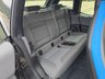 USED 2020 70 BMW I3 42.2kWh S Hatchback 5dr Electric Auto (184 ps) PX WELCOME - FINANCE AVAILABLE!
