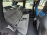 USED 2020 70 BMW I3 42.2kWh S Hatchback 5dr Electric Auto (184 ps) PX WELCOME - FINANCE AVAILABLE!