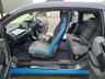 USED 2020 70 BMW I3 42.2kWh S Hatchback 5dr Electric Auto (184 ps) PX WELCOME - FINANCE AVAILABLE!