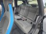 USED 2020 70 BMW I3 42.2kWh S Hatchback 5dr Electric Auto (184 ps) PX WELCOME - FINANCE AVAILABLE!