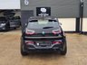 USED 2020 70 BMW I3 42.2kWh S Hatchback 5dr Electric Auto (184 ps) PX WELCOME - FINANCE AVAILABLE!