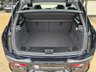 USED 2020 70 BMW I3 42.2kWh S Hatchback 5dr Electric Auto (184 ps) PX WELCOME - FINANCE AVAILABLE!