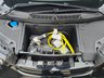 USED 2020 70 BMW I3 42.2kWh S Hatchback 5dr Electric Auto (184 ps) PX WELCOME - FINANCE AVAILABLE!