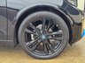 USED 2020 70 BMW I3 42.2kWh S Hatchback 5dr Electric Auto (184 ps) PX WELCOME - FINANCE AVAILABLE!