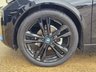 USED 2020 70 BMW I3 42.2kWh S Hatchback 5dr Electric Auto (184 ps) PX WELCOME - FINANCE AVAILABLE!