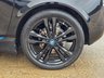USED 2020 70 BMW I3 42.2kWh S Hatchback 5dr Electric Auto (184 ps) PX WELCOME - FINANCE AVAILABLE!