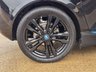 USED 2020 70 BMW I3 42.2kWh S Hatchback 5dr Electric Auto (184 ps) PX WELCOME - FINANCE AVAILABLE!