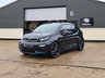 USED 2020 70 BMW I3 42.2kWh S Hatchback 5dr Electric Auto (184 ps) PX WELCOME - FINANCE AVAILABLE!