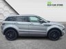 USED 2013 13 LAND ROVER RANGE ROVER EVOQUE 2.2 SD4 Dynamic SUV 5dr Diesel Manual 4WD Euro 5 (s/s) (190 ps) NEW TIMING BELT + WATER PUMP