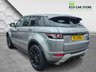 USED 2013 13 LAND ROVER RANGE ROVER EVOQUE 2.2 SD4 Dynamic SUV 5dr Diesel Manual 4WD Euro 5 (s/s) (190 ps) NEW TIMING BELT + WATER PUMP