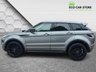 USED 2013 13 LAND ROVER RANGE ROVER EVOQUE 2.2 SD4 Dynamic SUV 5dr Diesel Manual 4WD Euro 5 (s/s) (190 ps) NEW TIMING BELT + WATER PUMP