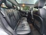 USED 2013 13 LAND ROVER RANGE ROVER EVOQUE 2.2 SD4 Dynamic SUV 5dr Diesel Manual 4WD Euro 5 (s/s) (190 ps) NEW TIMING BELT + WATER PUMP