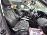 USED 2013 13 LAND ROVER RANGE ROVER EVOQUE 2.2 SD4 Dynamic SUV 5dr Diesel Manual 4WD Euro 5 (s/s) (190 ps) NEW TIMING BELT + WATER PUMP
