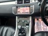USED 2013 13 LAND ROVER RANGE ROVER EVOQUE 2.2 SD4 Dynamic SUV 5dr Diesel Manual 4WD Euro 5 (s/s) (190 ps) NEW TIMING BELT + WATER PUMP