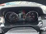 USED 2013 13 LAND ROVER RANGE ROVER EVOQUE 2.2 SD4 Dynamic SUV 5dr Diesel Manual 4WD Euro 5 (s/s) (190 ps) NEW TIMING BELT + WATER PUMP