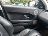 USED 2013 13 LAND ROVER RANGE ROVER EVOQUE 2.2 SD4 Dynamic SUV 5dr Diesel Manual 4WD Euro 5 (s/s) (190 ps) NEW TIMING BELT + WATER PUMP