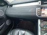 USED 2013 13 LAND ROVER RANGE ROVER EVOQUE 2.2 SD4 Dynamic SUV 5dr Diesel Manual 4WD Euro 5 (s/s) (190 ps) NEW TIMING BELT + WATER PUMP