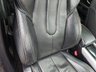 USED 2013 13 LAND ROVER RANGE ROVER EVOQUE 2.2 SD4 Dynamic SUV 5dr Diesel Manual 4WD Euro 5 (s/s) (190 ps) NEW TIMING BELT + WATER PUMP