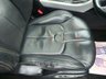 USED 2013 13 LAND ROVER RANGE ROVER EVOQUE 2.2 SD4 Dynamic SUV 5dr Diesel Manual 4WD Euro 5 (s/s) (190 ps) NEW TIMING BELT + WATER PUMP
