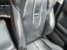 USED 2013 13 LAND ROVER RANGE ROVER EVOQUE 2.2 SD4 Dynamic SUV 5dr Diesel Manual 4WD Euro 5 (s/s) (190 ps) NEW TIMING BELT + WATER PUMP