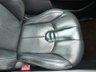 USED 2013 13 LAND ROVER RANGE ROVER EVOQUE 2.2 SD4 Dynamic SUV 5dr Diesel Manual 4WD Euro 5 (s/s) (190 ps) NEW TIMING BELT + WATER PUMP