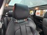 USED 2013 13 LAND ROVER RANGE ROVER EVOQUE 2.2 SD4 Dynamic SUV 5dr Diesel Manual 4WD Euro 5 (s/s) (190 ps) NEW TIMING BELT + WATER PUMP