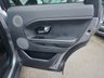 USED 2013 13 LAND ROVER RANGE ROVER EVOQUE 2.2 SD4 Dynamic SUV 5dr Diesel Manual 4WD Euro 5 (s/s) (190 ps) NEW TIMING BELT + WATER PUMP