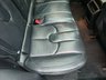 USED 2013 13 LAND ROVER RANGE ROVER EVOQUE 2.2 SD4 Dynamic SUV 5dr Diesel Manual 4WD Euro 5 (s/s) (190 ps) NEW TIMING BELT + WATER PUMP