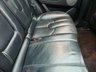 USED 2013 13 LAND ROVER RANGE ROVER EVOQUE 2.2 SD4 Dynamic SUV 5dr Diesel Manual 4WD Euro 5 (s/s) (190 ps) NEW TIMING BELT + WATER PUMP