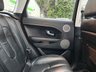 USED 2013 13 LAND ROVER RANGE ROVER EVOQUE 2.2 SD4 Dynamic SUV 5dr Diesel Manual 4WD Euro 5 (s/s) (190 ps) NEW TIMING BELT + WATER PUMP