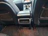 USED 2013 13 LAND ROVER RANGE ROVER EVOQUE 2.2 SD4 Dynamic SUV 5dr Diesel Manual 4WD Euro 5 (s/s) (190 ps) NEW TIMING BELT + WATER PUMP