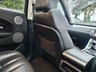 USED 2013 13 LAND ROVER RANGE ROVER EVOQUE 2.2 SD4 Dynamic SUV 5dr Diesel Manual 4WD Euro 5 (s/s) (190 ps) NEW TIMING BELT + WATER PUMP