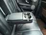 USED 2013 13 LAND ROVER RANGE ROVER EVOQUE 2.2 SD4 Dynamic SUV 5dr Diesel Manual 4WD Euro 5 (s/s) (190 ps) NEW TIMING BELT + WATER PUMP
