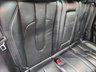USED 2013 13 LAND ROVER RANGE ROVER EVOQUE 2.2 SD4 Dynamic SUV 5dr Diesel Manual 4WD Euro 5 (s/s) (190 ps) NEW TIMING BELT + WATER PUMP