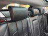 USED 2013 13 LAND ROVER RANGE ROVER EVOQUE 2.2 SD4 Dynamic SUV 5dr Diesel Manual 4WD Euro 5 (s/s) (190 ps) NEW TIMING BELT + WATER PUMP
