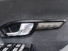 USED 2013 13 LAND ROVER RANGE ROVER EVOQUE 2.2 SD4 Dynamic SUV 5dr Diesel Manual 4WD Euro 5 (s/s) (190 ps) NEW TIMING BELT + WATER PUMP