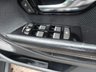 USED 2013 13 LAND ROVER RANGE ROVER EVOQUE 2.2 SD4 Dynamic SUV 5dr Diesel Manual 4WD Euro 5 (s/s) (190 ps) NEW TIMING BELT + WATER PUMP
