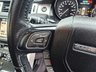 USED 2013 13 LAND ROVER RANGE ROVER EVOQUE 2.2 SD4 Dynamic SUV 5dr Diesel Manual 4WD Euro 5 (s/s) (190 ps) NEW TIMING BELT + WATER PUMP
