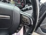 USED 2013 13 LAND ROVER RANGE ROVER EVOQUE 2.2 SD4 Dynamic SUV 5dr Diesel Manual 4WD Euro 5 (s/s) (190 ps) NEW TIMING BELT + WATER PUMP