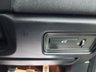 USED 2013 13 LAND ROVER RANGE ROVER EVOQUE 2.2 SD4 Dynamic SUV 5dr Diesel Manual 4WD Euro 5 (s/s) (190 ps) NEW TIMING BELT + WATER PUMP