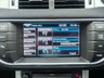 USED 2013 13 LAND ROVER RANGE ROVER EVOQUE 2.2 SD4 Dynamic SUV 5dr Diesel Manual 4WD Euro 5 (s/s) (190 ps) NEW TIMING BELT + WATER PUMP