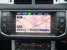 USED 2013 13 LAND ROVER RANGE ROVER EVOQUE 2.2 SD4 Dynamic SUV 5dr Diesel Manual 4WD Euro 5 (s/s) (190 ps) NEW TIMING BELT + WATER PUMP