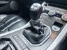 USED 2013 13 LAND ROVER RANGE ROVER EVOQUE 2.2 SD4 Dynamic SUV 5dr Diesel Manual 4WD Euro 5 (s/s) (190 ps) NEW TIMING BELT + WATER PUMP
