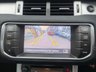 USED 2013 13 LAND ROVER RANGE ROVER EVOQUE 2.2 SD4 Dynamic SUV 5dr Diesel Manual 4WD Euro 5 (s/s) (190 ps) NEW TIMING BELT + WATER PUMP