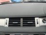 USED 2013 13 LAND ROVER RANGE ROVER EVOQUE 2.2 SD4 Dynamic SUV 5dr Diesel Manual 4WD Euro 5 (s/s) (190 ps) NEW TIMING BELT + WATER PUMP