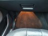 USED 2013 13 LAND ROVER RANGE ROVER EVOQUE 2.2 SD4 Dynamic SUV 5dr Diesel Manual 4WD Euro 5 (s/s) (190 ps) NEW TIMING BELT + WATER PUMP